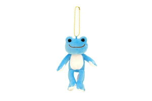 ̃sNX@ɂMC@pickles the frog@JG@}XR[g@LbY@ʂ݁@l`@l`@{[`F[@@q@c