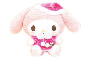 yTILN^[zقpW}ySzy}CfBzy}Czy}CzyTIzyʂ݁zyl`zyl`zyLbYzyqzycz