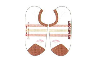 y}CfBzXj[J[p\bNXy}CfBBEzy}Czy}CzyTIzyLzyzyCzyt@bVzyObYz