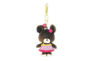 絵本 キーホルダー ぬいぐるみの人気商品 通販 価格比較 価格 Com