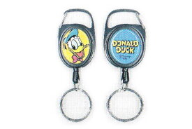 楽天市場 リール キーホルダー ディズニーの通販