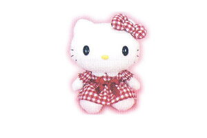 サンリオ キティちゃん ぬいぐるみの人気商品 通販 価格比較 価格 Com