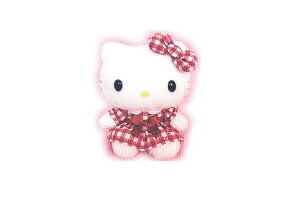 ハローキティ ワンピース ぬいぐるみの人気商品 通販 価格比較 価格 Com