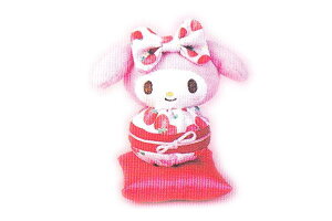 ロディ ボール ぬいぐるみの人気商品 通販 価格比較 価格 Com ロディ ボール ぬいぐるみの人気商品 通販 価格比較 価格 Com