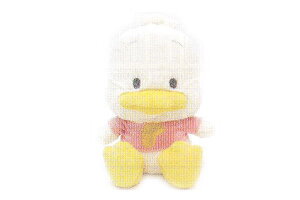 アヒル キャラクター おもちゃの人気商品 通販 価格比較 価格 Com