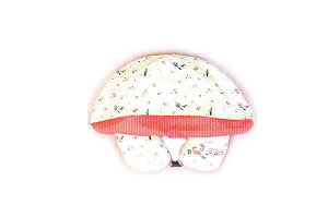 yTILN^[zyi`tHXgzЂlbNs[yn[LeBzyLeBzyLeBzy}CfBzy}CzyTIzylbNs[z