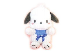 楽天市場 サンリオ ポチャッコ ぬいぐるみの通販