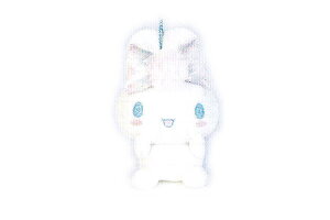 サンリオ 犬 ぬいぐるみの人気商品 通販 価格比較 価格 Com