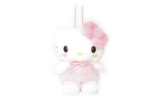 サンリオ キティちゃん ぬいぐるみの人気商品 通販 価格比較 価格 Com