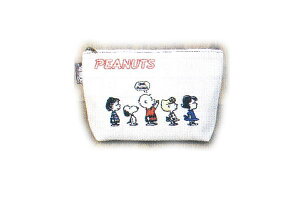 化粧ポーチ 刺繍の人気商品 通販 価格比較 価格 Com