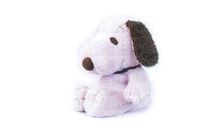 ウッドストック ぬいぐるみの人気商品 通販 価格比較 価格 Com ウッドストック ぬいぐるみの人気商品 通販 価格比較 価格 Com