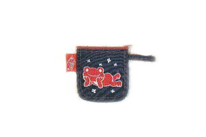 ỹsNXzhJ~j|[`ylCr[̂zysNXzy҂邷zyzyJGzypickles the frogzyJG̃sNXzy~jzyobOzy΂zyzy