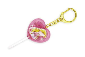 ディズニー ラプンツェル キーホルダーの人気商品 通販 価格比較 価格 Com