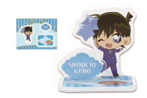 yz@TRi@ANX^hBalloonV@Lbh@Ri@T@@Aj@er@Lbh@X^h@AN@ObY@CeA@u@@G