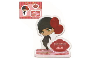 yz@TRi@ANX^hBalloonԈ@Lbh@Ri@T@@Aj@er@Lbh@X^h@AN@ObY@CeA@u@@G