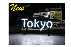 AJG݁@lITCTOKYO@@lI@lICg@d@Ŕ@΂@AJG݁@Cg@uLŔ@CeA@X܁@USA@K[W@JtF@