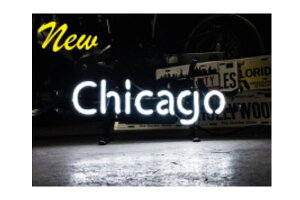 �y�A�����J���G�݁z�l�I���T�C���yCHICAGO�z�y�V�J�S�z�y�l�I���z�y�l�I�����C�g�z�y�d���z�y�Ŕz�y����΂�z�y�A�����J�G�݁z�y���C�g�z�y�u���L�Ŕz�y�C���e���A�z�y�X�܁z�yUSA�z