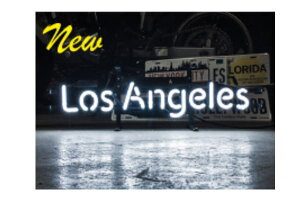 �y�A�����J���G�݁z�l�I���T�C���yLOS ANGELES�z�y���T���[���X�z�y�l�I���z�y�l�I�����C�g�z�y�d���z�y�Ŕz�y����΂�z�y�A�����J�G�݁z�y���C�g�z�y�u���L�Ŕz�y�C���e���A�z�y�X