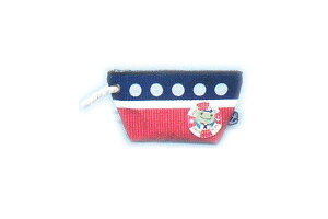 �y���������z�y������̃s�N���X�z�|�[�`�y�}�����z�y�s�N���X�z�y�҂��邷�z�y������z�y�J�G���z�ypickles the frog�z�y�J�G���̃s�N���X�z�y�o�b�O�z�y�΂����z�y���z�y���΂�z�y�J�o��