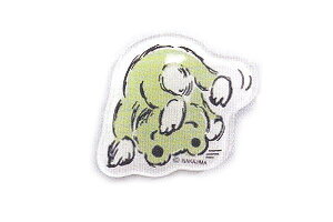 ỹsNXz}OlbcANył񂮂肪zyzysNXzyLN^[zyLbYzyqzywzy}Olbgzy΁zyႭzywZz