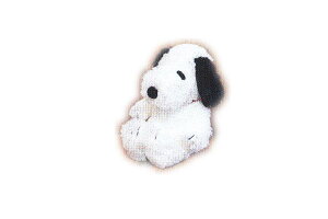 yXk[s[zySNOOPYzʂ݁yHUGHUGzyXk[s[Szys[ibczyEbhXgbNzyLbYzykCO~zyl`zyl`zyLbYzyL[z_[zyʂ݁z