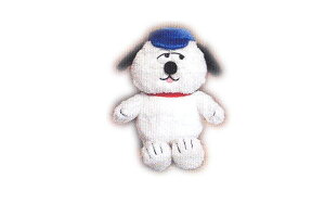 スヌーピー オラフ ぬいぐるみの人気商品 通販 価格比較 価格 Com