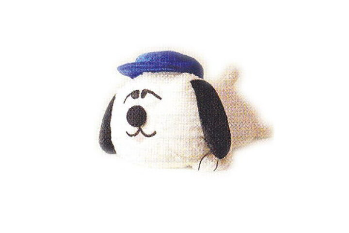 楽天市場】【スヌーピー】【SNOOPY】ぬいぐるみ【HAIHAI】【オラフ2L 