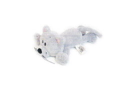 楽天市場 スヌーピーファーロンぬいぐるみの通販