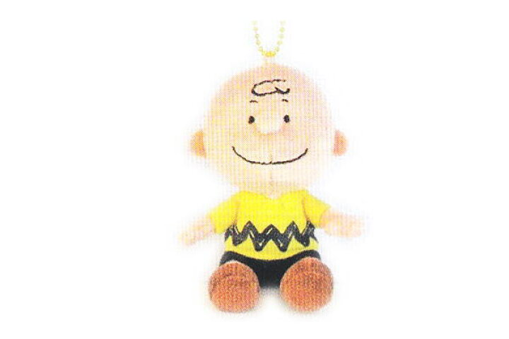 楽天市場】【スヌーピー】【SNOOPY】ソフトマスコット【CB 