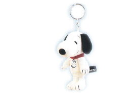 楽天市場 スヌーピー イニシャル マスコットの通販