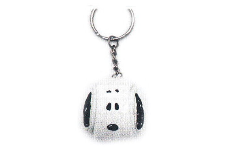 楽天市場 スヌーピー Snoopy テニス ボールキーリング すぬーぴー ウッドストック チャーリーブラウン ウッド アニメ ピーナッツ チャーム キーホルダー キーチェーン ペア グッズ かわいい ａｏｉデパート