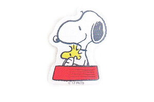 yXk[s[zySNOOPYz}OlbcANySN hbO{Ezys[ibczyEbhXgbNzyʁ[ҁ[zyAjzys[ibczyLN^[zyLbYzyqzyw