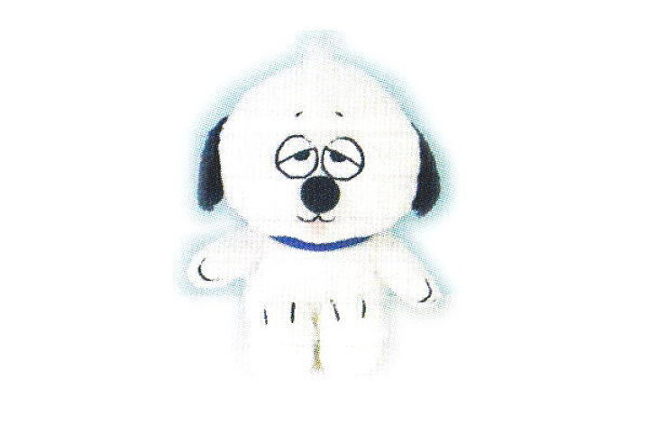 楽天市場】【スヌーピー】【SNOOPY】【デイジーヒルパピーズ 