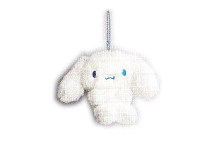 シナモロール キャラクター ぬいぐるみの人気商品 通販 価格比較 価格 Com