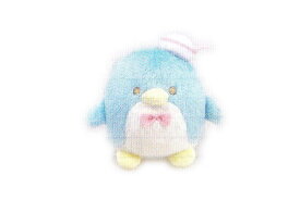 楽天市場 タキシード サム ぬいぐるみの通販