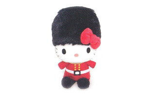 yTILN^[zʂ݁ySzyKT in Londonzyn[LeBzyLeBzyLeBzyĂzyLbYzykCO~zyl`zyl`zyzyqzycz