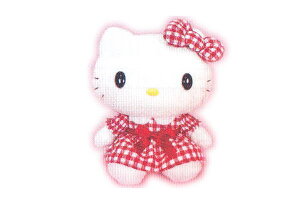 ハローキティ ワンピース ぬいぐるみの人気商品 通販 価格比較 価格 Com