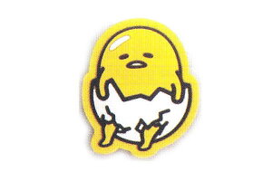 ぐでたま サンリオ キャラクター おもちゃの人気商品 通販 価格比較 価格 Com