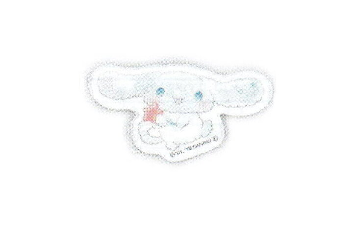 楽天市場 送料無料 サンリオキャラクター マグネッツアクリル Cn シナモロール シナモちゃん シナモ しなもろーる しなも サンリオ キャラクター マグネット 磁石 アクリル キッズ 子供 小学生 学校 かわいい 楽天市場 送料無料 サンリオキャラクター マグネッツアクリル Cn シナモロール シナモちゃん シナモ しなもろーる しなも サンリオ キャラクター マグネット 磁石 アクリル キッズ 子供 小学生 学校 かわいい