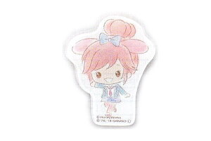  TILN^[ nj }OlbcAN Ď }CfB }C }C ܂߂ TI ͂ɂ HoneyWorks Honey LN^[ }Olbg  AN L