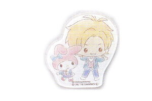  TILN^[ nj }OlbcAN t }CfB }C }C ܂߂ TI ͂ɂ HoneyWorks Honey LN^[ }Olbg  AN L