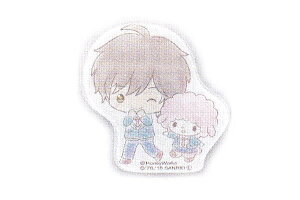  TILN^[ nj }OlbcAN  }CfB }C }C ܂߂ TI ͂ɂ HoneyWorks Honey LN^[ }Olbg  AN L