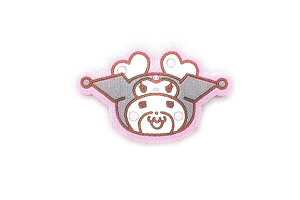 サンリオ キャラクター クマの人気商品 通販 価格比較 価格 Com