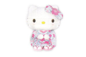 TILN^[@ʂM@KTF@n[LeB@LeB@LeB@Ă@TI@ʂ݁@kCO~@l`@l`@LbY@q@CeA@Ob