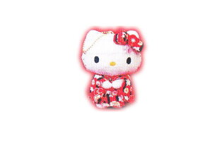 サンリオ キティちゃん ぬいぐるみの人気商品 通販 価格比較 価格 Com サンリオ キティちゃん ぬいぐるみの人気商品 通販 価格比較 価格 Com