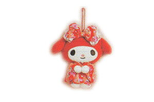 赤 マスコットの人気商品 通販 価格比較 価格 Com