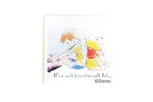 yzyfBYj[LN^[z}OlbcANyv[ƃNXgt@[rzyv[zyNXgt@[zy܂̃v[zyv[zyfBYj[zyfzyAj