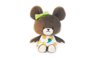 y܂̂z炩BDyt[cYEzy܁zyWbL[zyzyN}zywZzyLzyG{zyObYzyʂ݁zyl`zyl`zyCeAzyLb