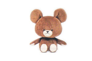 くまのがっこう ジャッキー ぬいぐるみの人気商品 通販 価格比較 価格 Com