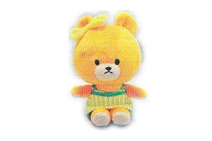 y܂̂zTTB炩BDyzyr[h[zy܁zyWbL[zyzyN}zywZzyLzyG{zyObYzyʂ݁zyl`zyl`zyC